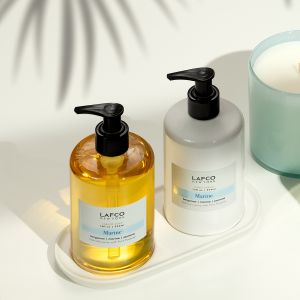 LAFCO New York: Body Care