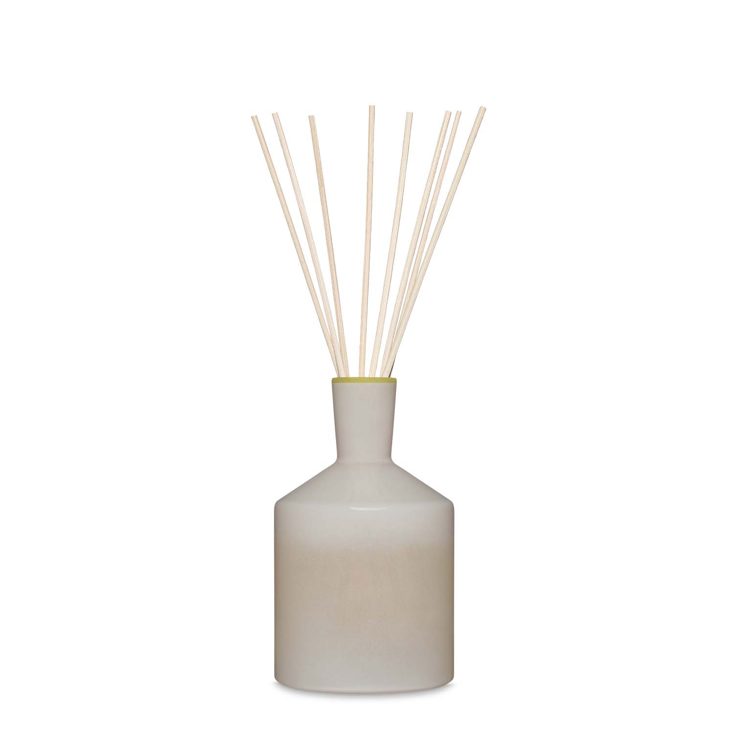 Pura Smart Home Diffuser Refill - Lafco Feu De Bois – Caroline & Company