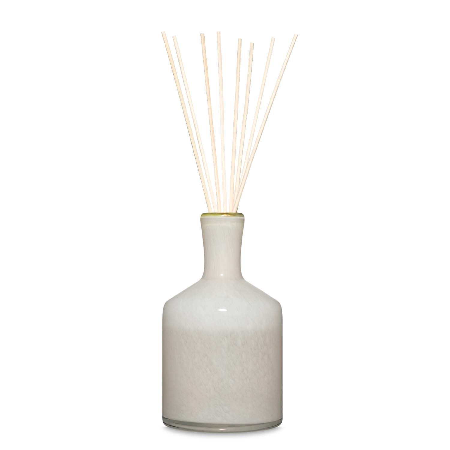 Feu De Bois Reed Diffuser Refill 