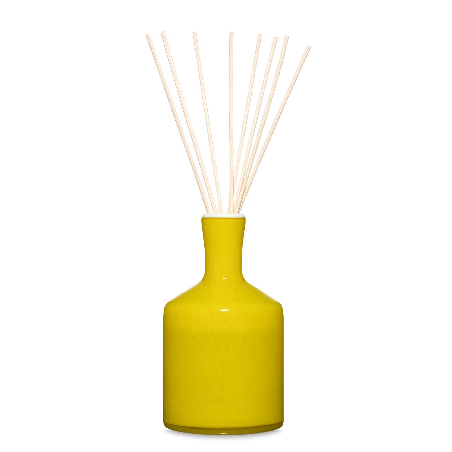 White Grapefruit | Reed Diffuser