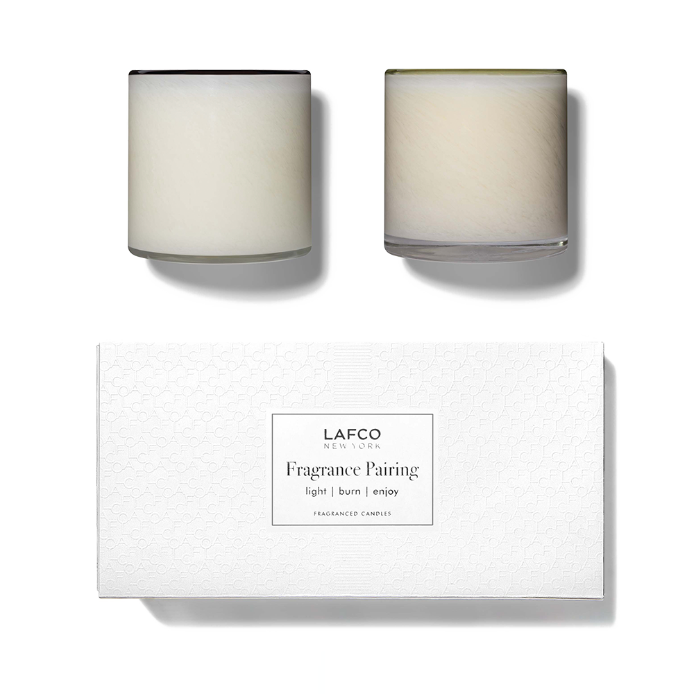 Introducing the Pura Smart Diffuser with LAFCO Fragrances - LAFCO New York