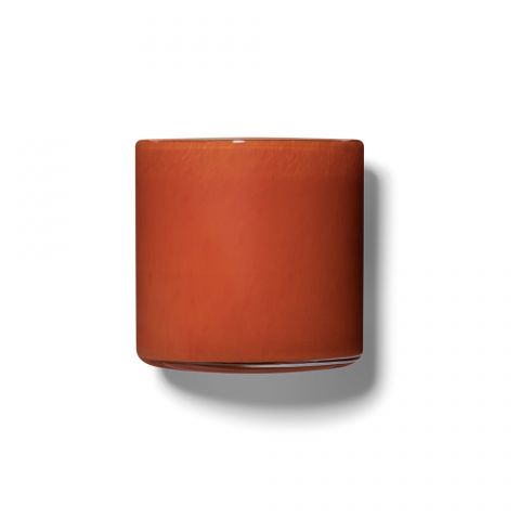 Terracotta | Candle