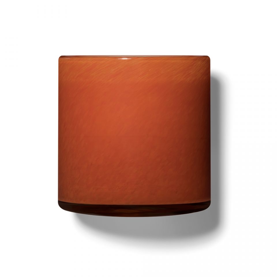Terracotta Signature Candle | LAFCO New York