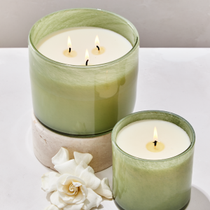 Lafco Dining Room Candle - Celery Thyme
