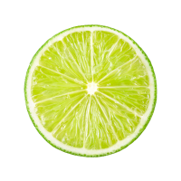 fragrance Lime