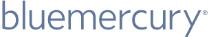 Logo Bluemercury Collaboration