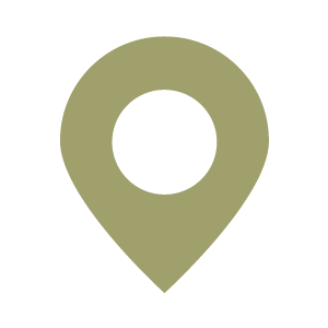 Andean Myrtle Location Icon
