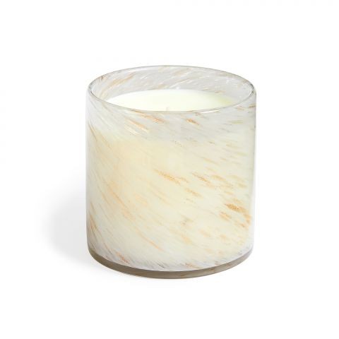 Champagne Holiday | Candle