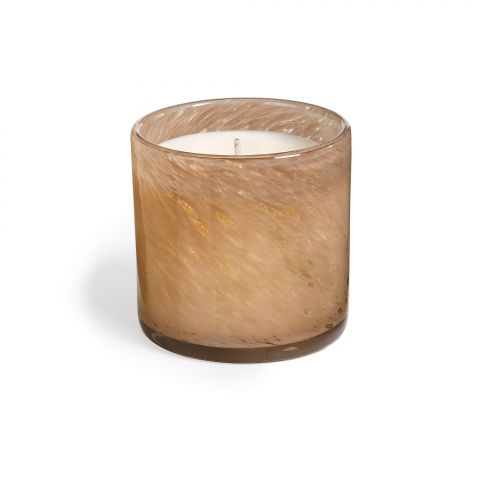 Fireside Oak | Candle