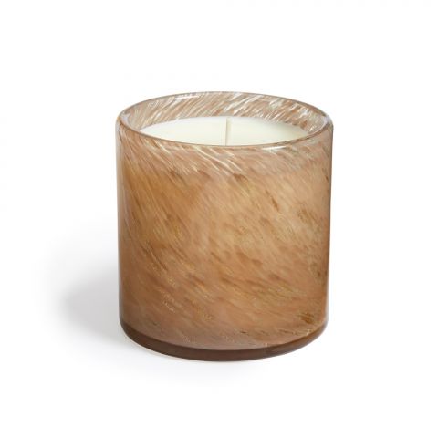 Fireside Oak | Candle