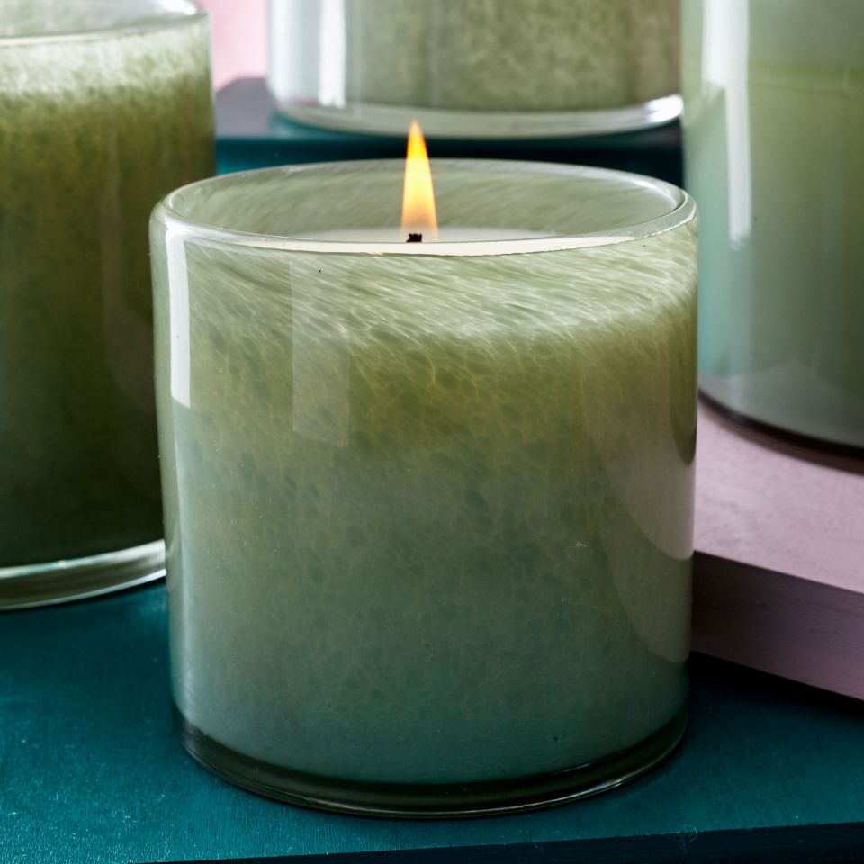 Lafco deals Candle Gardenia