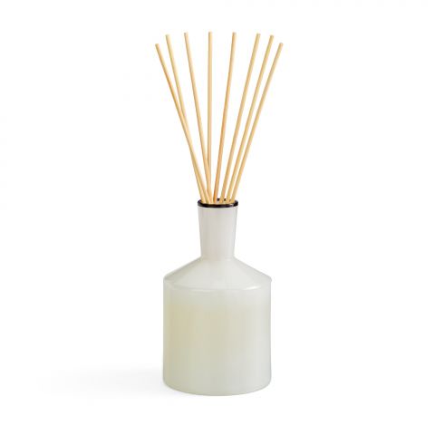 Champagne | Reed Diffuser