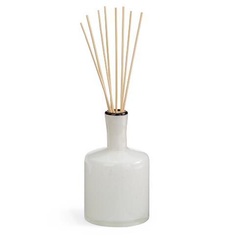 Champagne | Reed Diffuser