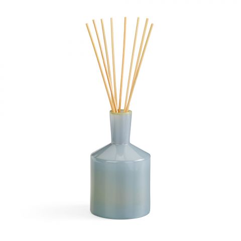 Sea & Dune | Reed Diffuser