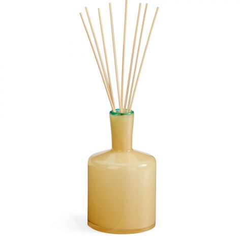 French Lilac | Signature 15oz Reed Diffuser