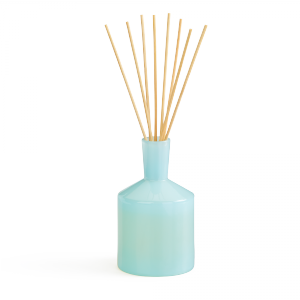 Reed Diffusers | LAFCO New York
