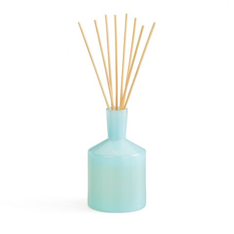 Marine | Reed Diffuser