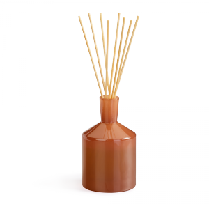 Retreat | Classic 6oz Reed Diffuser