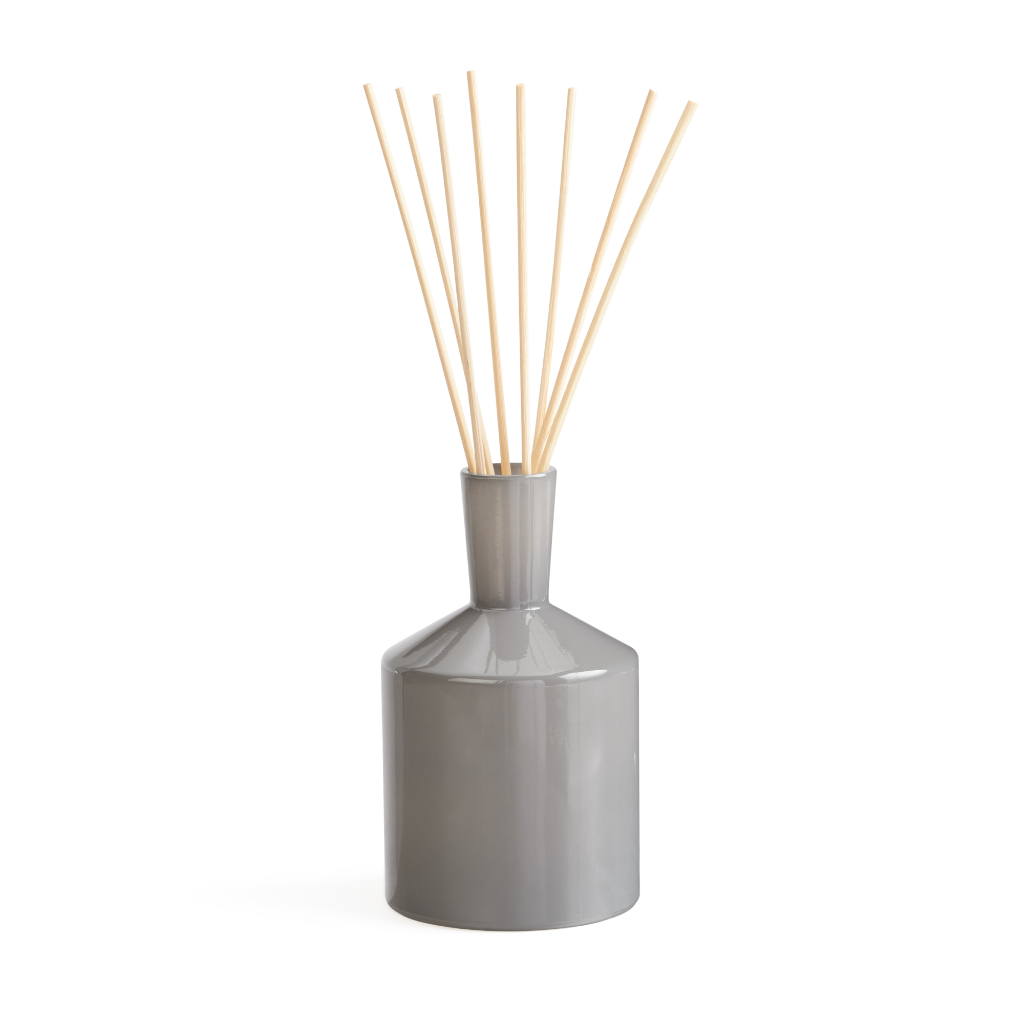 Paradiso Fig | Classic 6oz Reed Diffuser