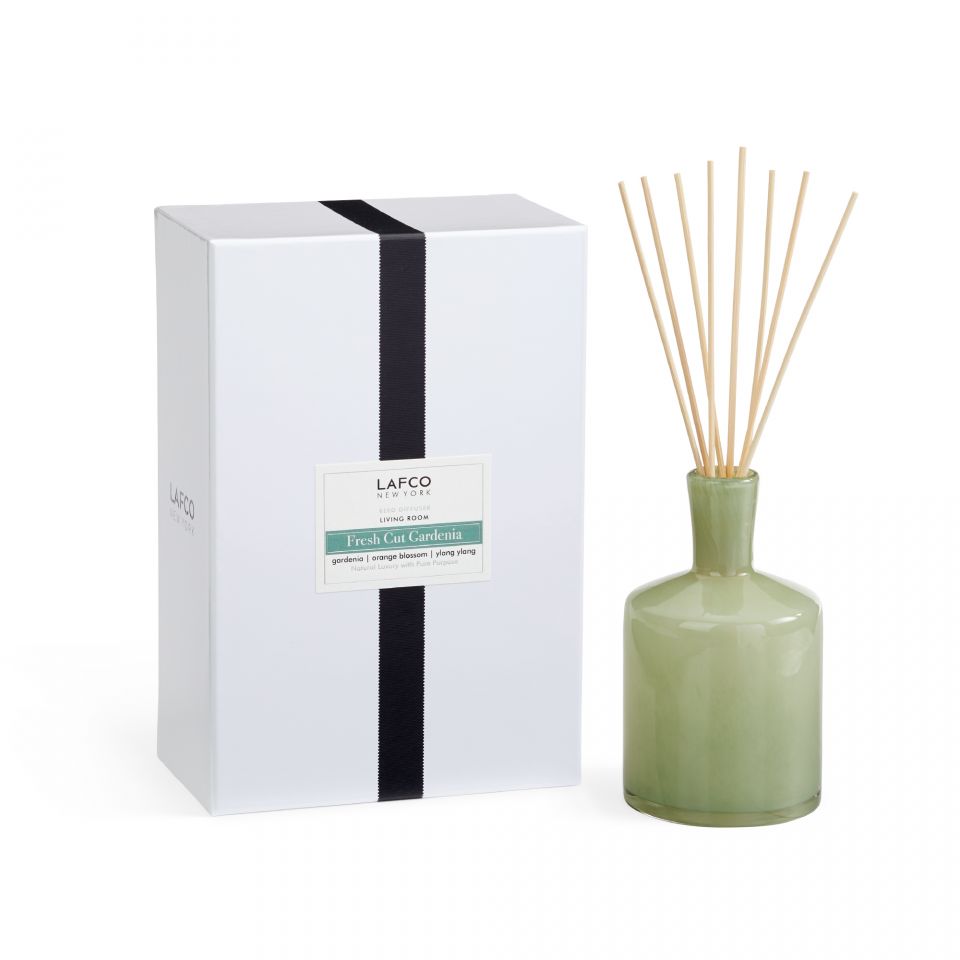 Introducing the Pura Smart Diffuser with LAFCO Fragrances - LAFCO