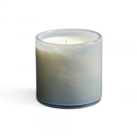 Spike Lavender | Signature 15.5oz Candle