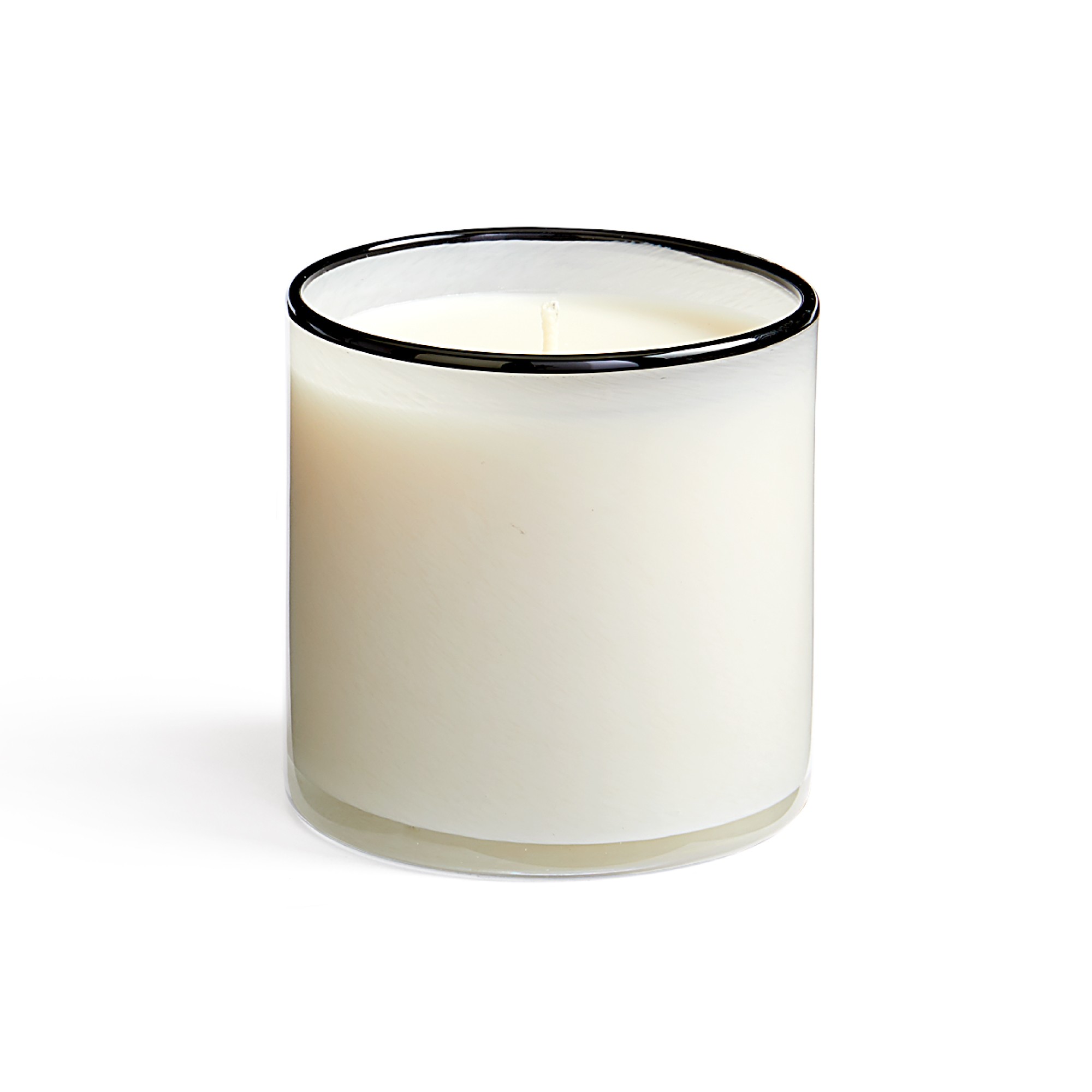 Double Wick- 15 oz Soy Candle: Case of 12