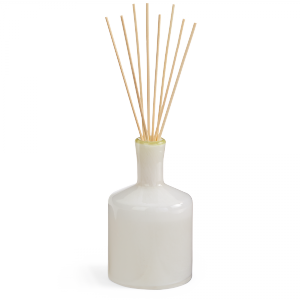 Feu de Bois | Signature 15oz Reed Diffuser