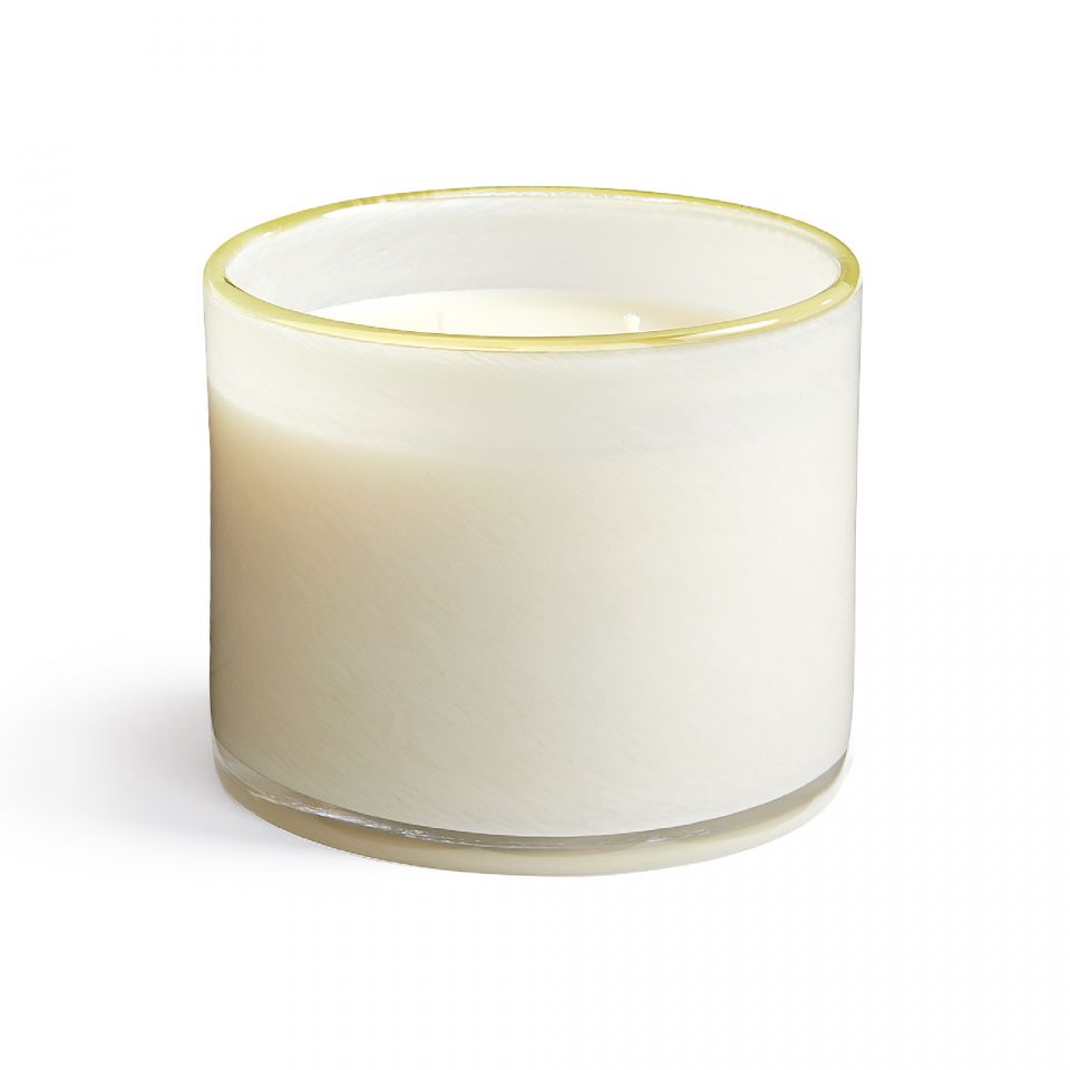 Candle Wick - Search Shopping