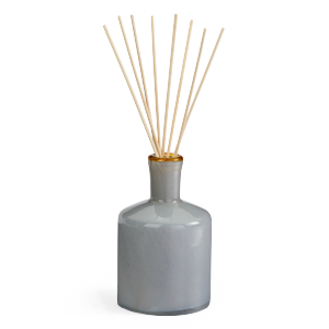 Sea & Dune | Signature 15oz Reed Diffuser