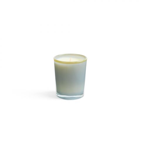 Sea & Dune | Candle