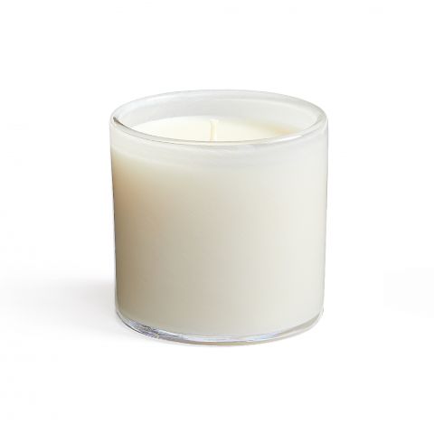Celery Thyme Signature Candle | LAFCO New York