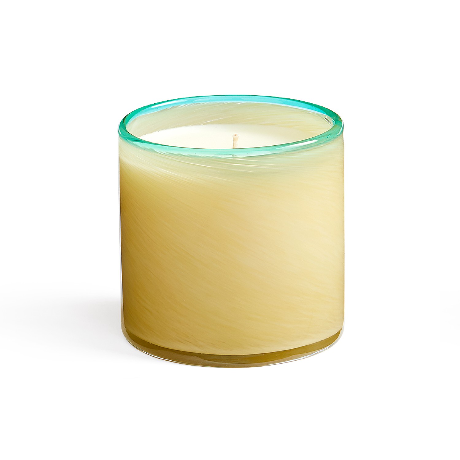 French Lilac | Signature 15.5oz Candle
