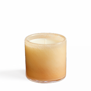 Paloma Melon | Classic 6.5oz Candle