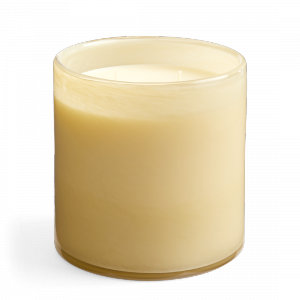 Wood Wick Candle (7oz) – Twisted K Soap Co.