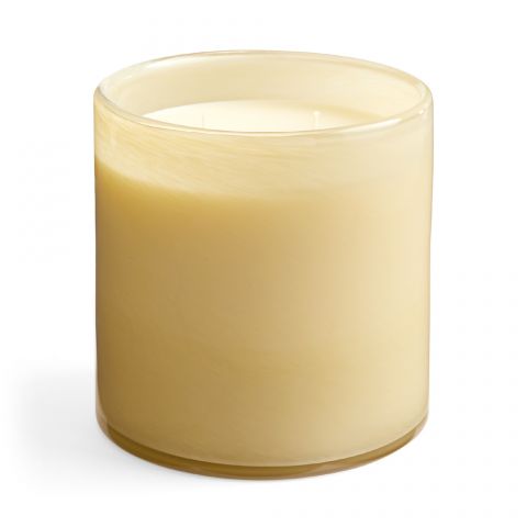 Chamomile Lavender | Candle