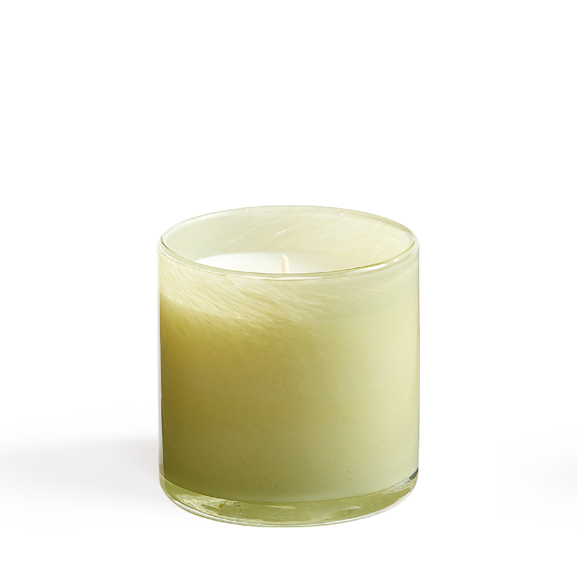 Wild Honeysuckle | Classic 6.5oz Candle