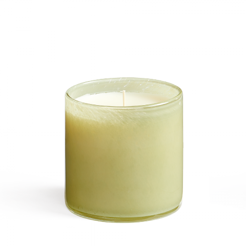 Wild Honeysuckle | Candle