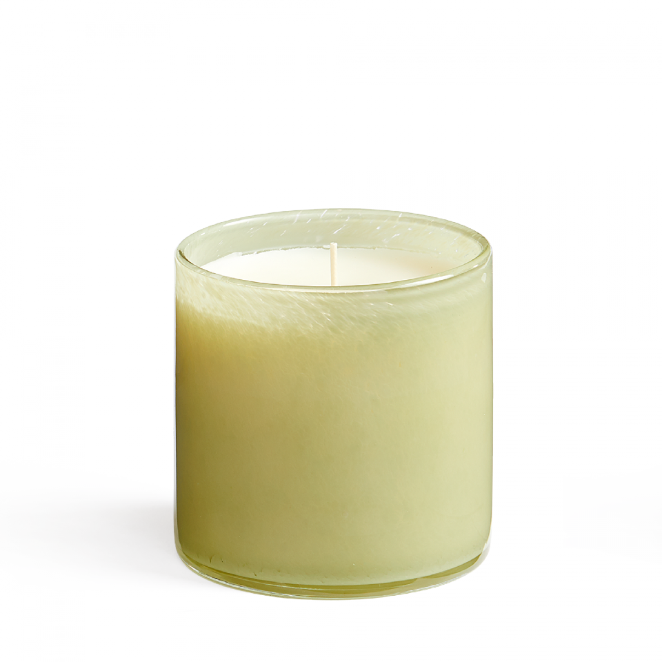 Wholesale beehive shape candle For Subtle Scents And Fragrances