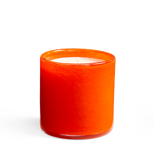 Cilantro Orange | Signature 15.5oz Candle