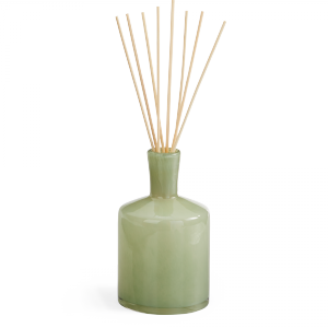 Fresh Cut Gardenia | Signature 15oz Reed Diffuser