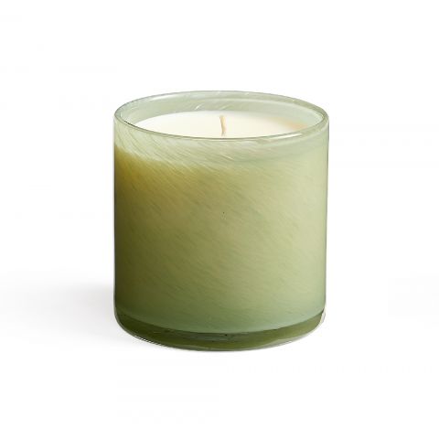 Fresh Cut Gardenia | Candle