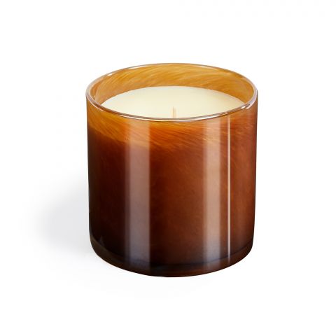 Spiced Pomander | Classic 6.5oz Candle