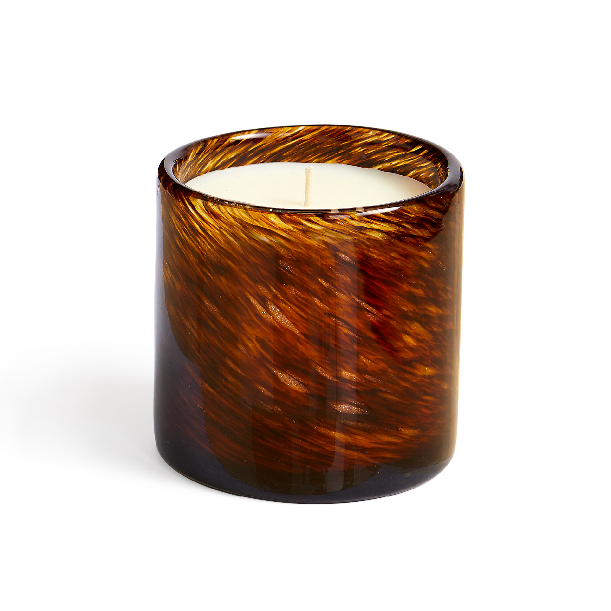 Spiced Pomander | Signature 15.5oz Candle