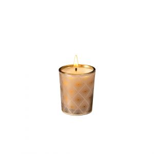 Spiced Pomander | Votive 1.9oz Candle