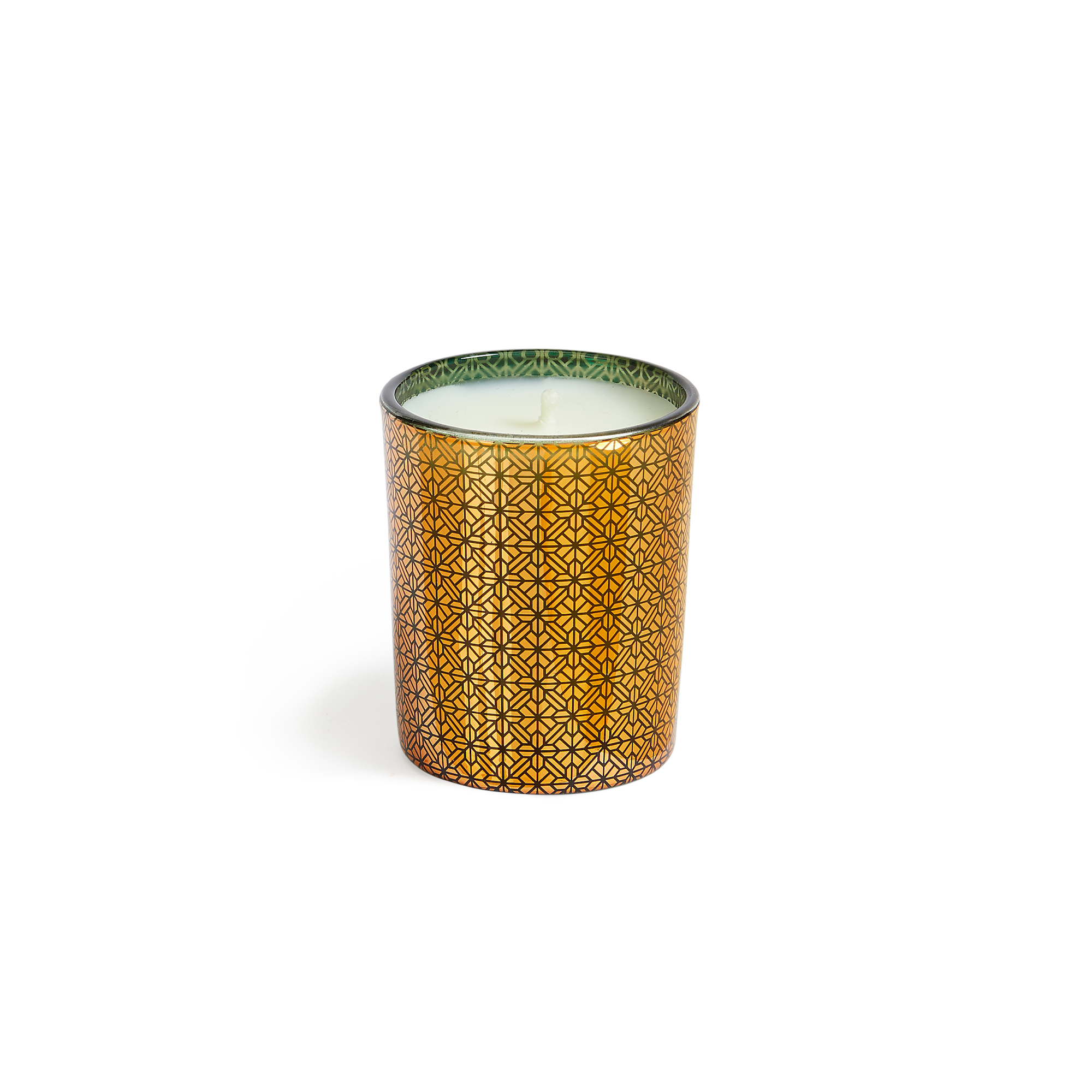 Woodland Spruce | Votive 1.9oz Candle