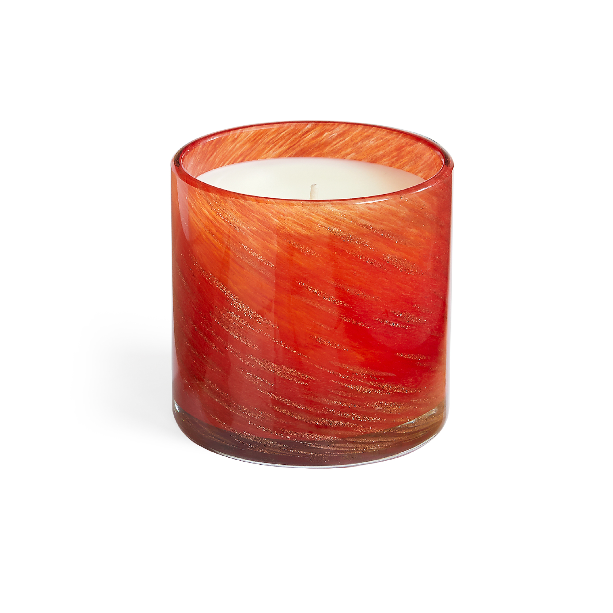 Absinthe Plum | Classic 6.5oz Candle