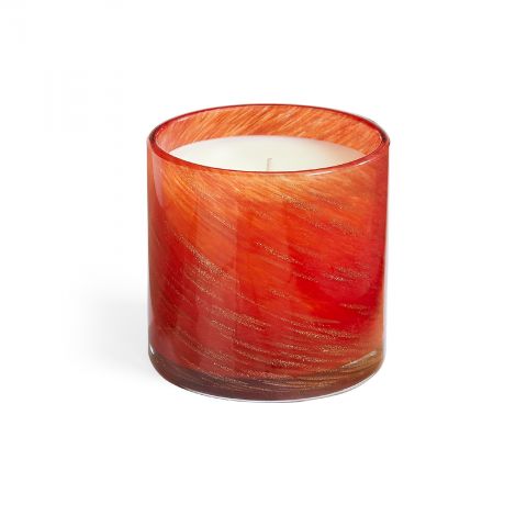 Absinthe Plum | Candle