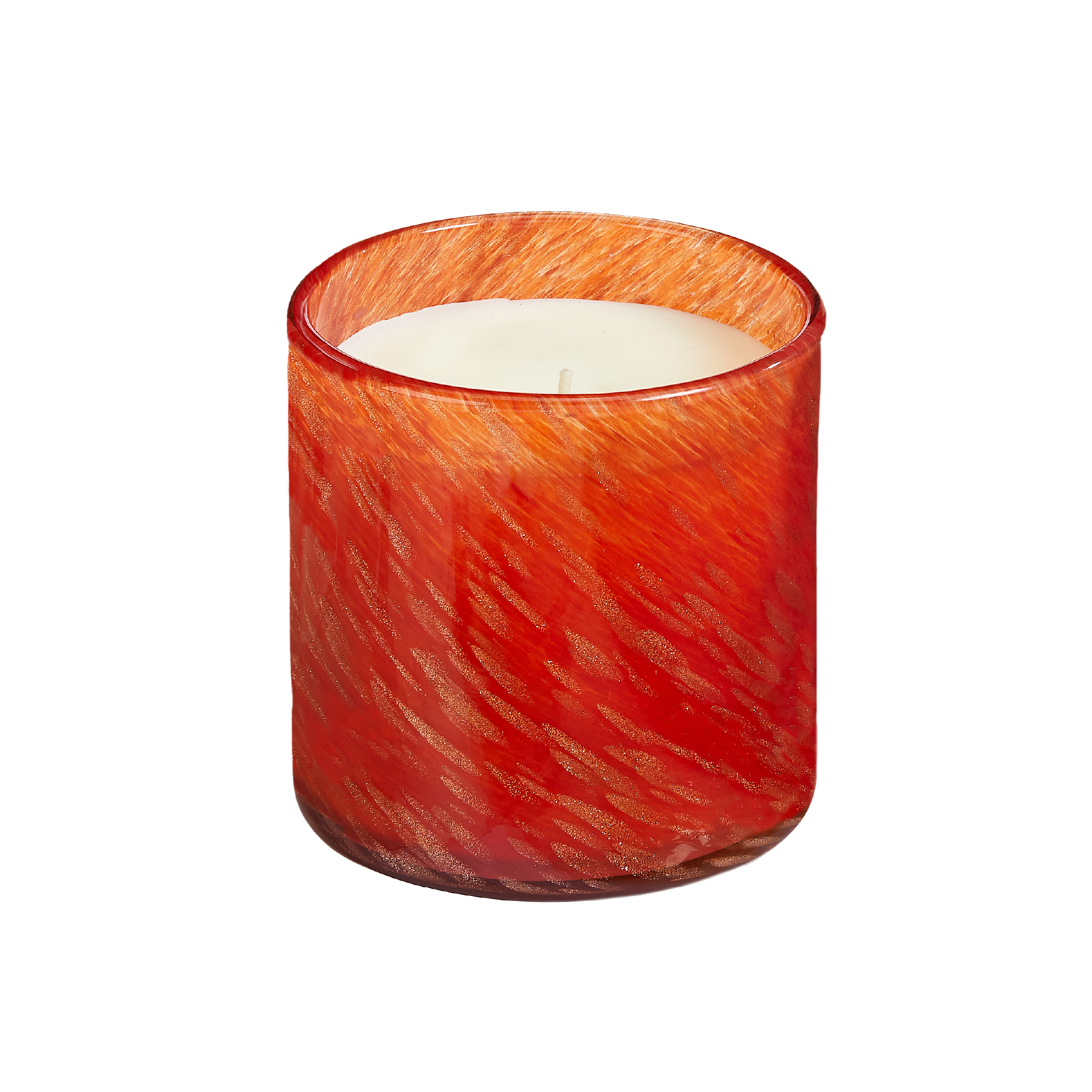 Absinthe Plum | Candle