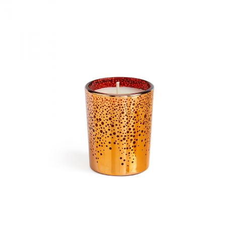 Absinthe Plum | Votive 1.9oz Candle