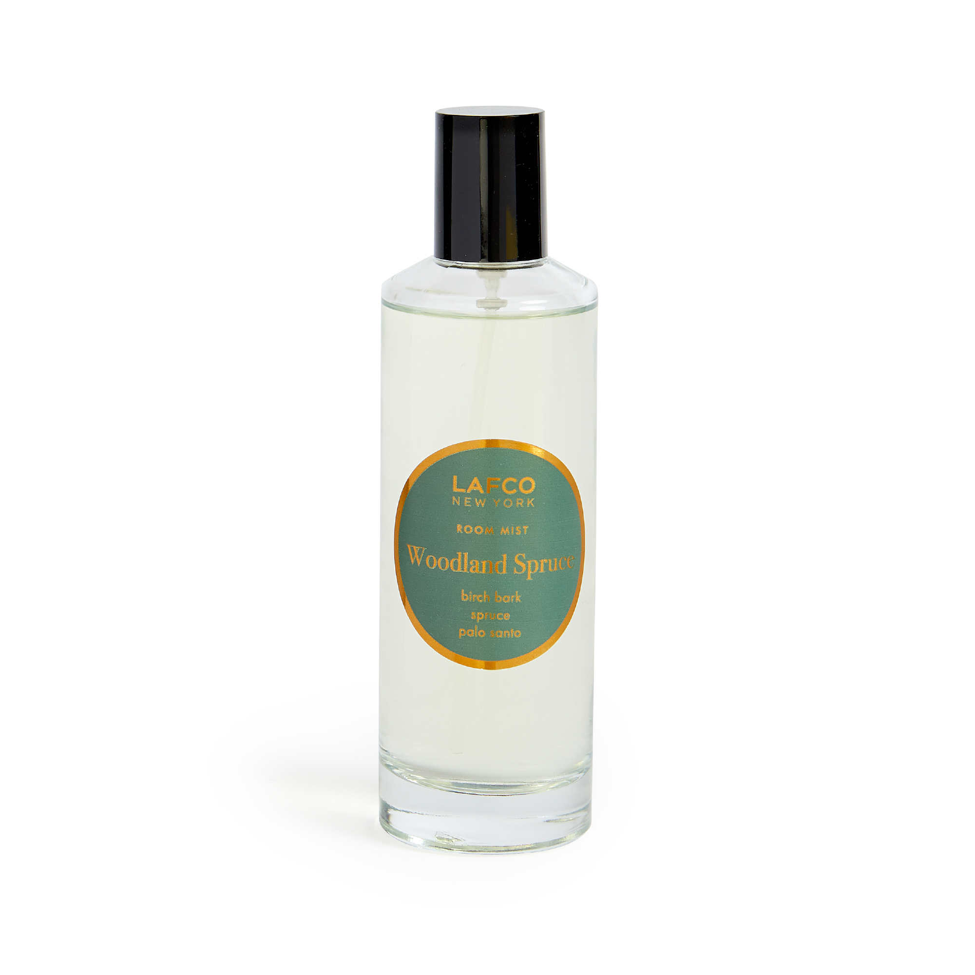 Woodland Spruce | Room Mist